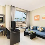 Atlas Essaouira&Spa
