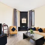 Atlas Essaouira&Spa
